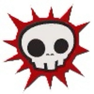 Telegram profile photo for back1ddxd