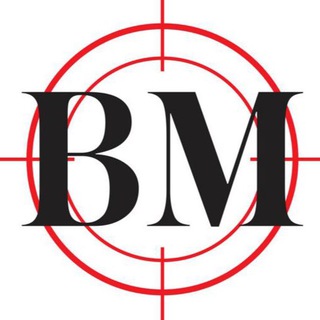 Telegram profile photo for Поиграть в мафию в Сочи +79184503333