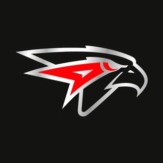 Telegram profile photo for ХК «Авангард» Омск 🦅