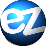Telegram profile photo for ایزی هاست