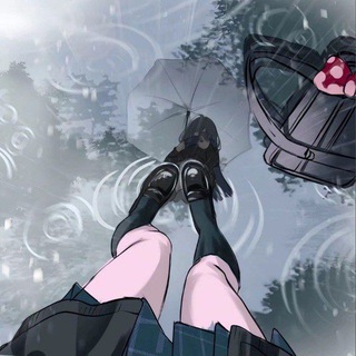 Telegram profile photo for 长安看图•羽