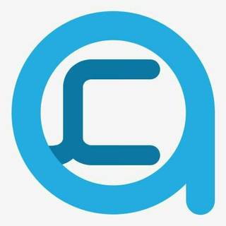 Telegram profile photo for عصربانک | asrebank.ir