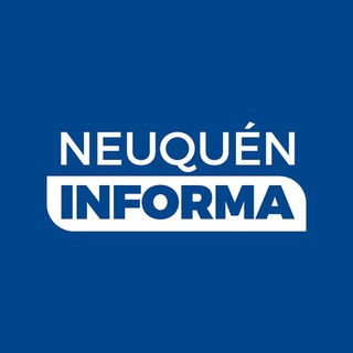 Telegram profile photo for Neuquén Informa