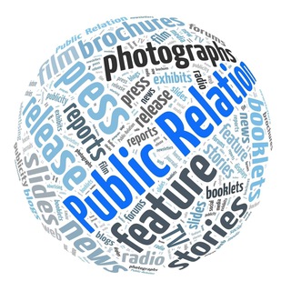 Telegram profile photo for DVSTYLE MEDIA AGENCY NEWS