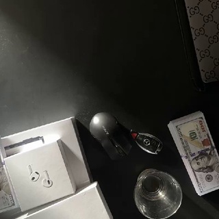 Telegram profile photo for Про 💵 в продюсуванні