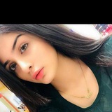 Telegram profile photo for ♥️Aditi😍Fairbets🏏VVIP Free📲 Guessing🔥