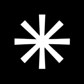 Telegram profile photo for Sharpe AI