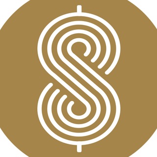 Telegram profile photo for USD8