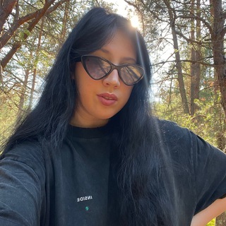 Telegram profile photo for miillkywayyy | price 🔮