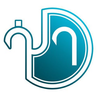 Telegram profile photo for Doolakh | دوبله قاینی