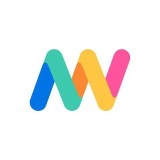 Telegram group profile photo for Web3 Community🔥