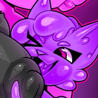 Telegram profile photo for Mira-Slimina