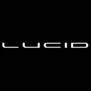 Telegram group profile photo for LUCID GLOBAL LTD