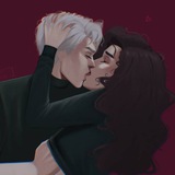 Telegram profile photo for SAYBONY