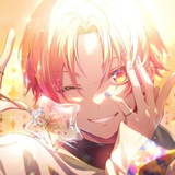 Telegram profile photo for ⋇⋆⋆⋇ Ship confession ⋇⋆⋆⋇