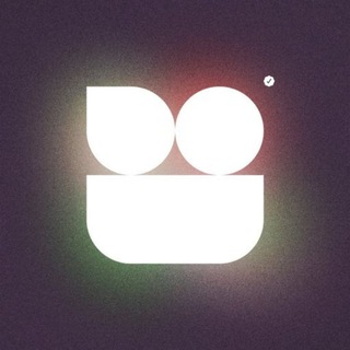 Telegram profile photo for Road To Million