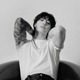 Telegram profile photo for BTS Cuts | Нарезки с БТС