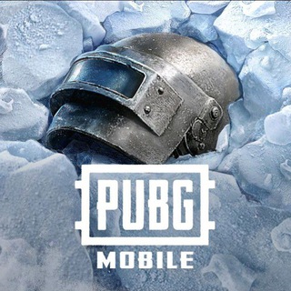 Telegram profile photo for 💥Отзывы💥
