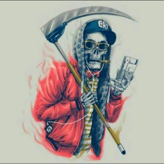 Telegram profile photo for 💔مملكه 💔الاحزان 💔