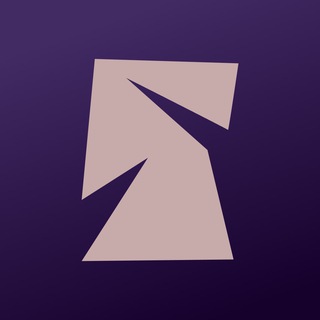 Telegram profile photo for Slaves App Announcements