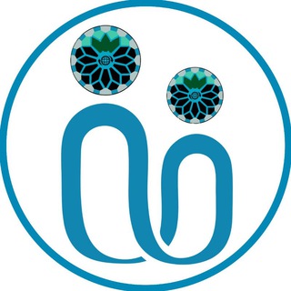 Telegram profile photo for استخدامی های شاهین شهر و اصفهان | کاریابی
