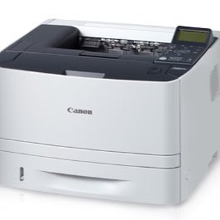 Telegram profile photo for it_ertebat_printer