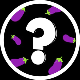 Telegram profile photo for Portal | Dude Where’s Our DEX?