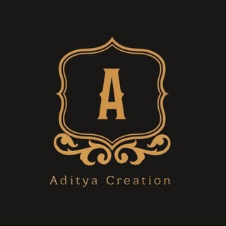 Telegram profile photo for Aditya Creation | Whatsapp Status 4K