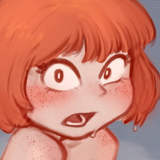 Telegram profile photo for DUdo