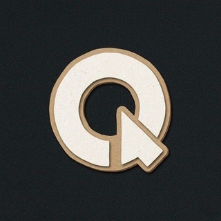 Telegram profile photo for QUB ™