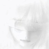 Telegram profile photo for 小黄人·漏打版本
