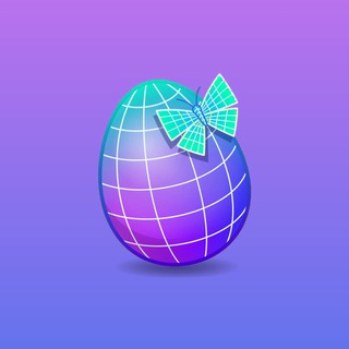 Telegram profile photo for Cocoons