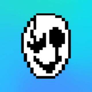 Telegram profile photo for ///