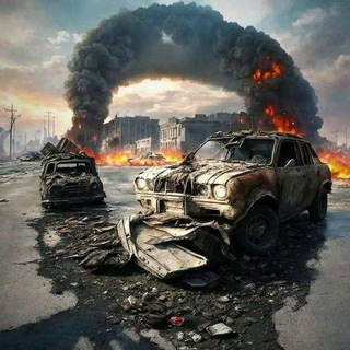 Telegram profile photo for كبرياء ضالعي