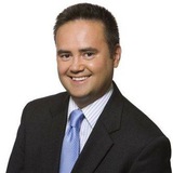 Telegram profile photo for Nile Gardiner