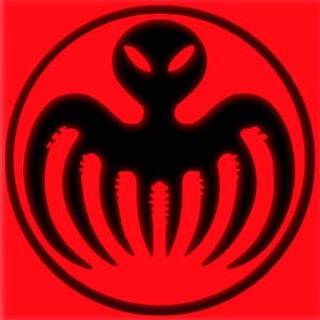 Telegram profile photo for Falshivye DENGI rubli kupyuryy