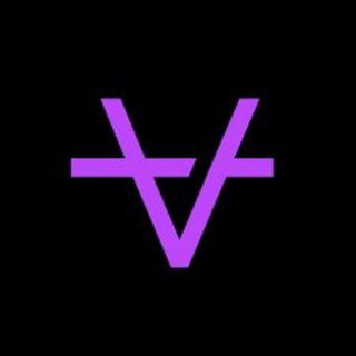Telegram profile photo for Timothy Ronald Insider🎯