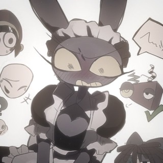 Telegram profile photo for ㅤᦷ ׅ 𝗐𝗂𝗅𝖽 ⇌ 𝗌𝖺𝗀𝖾 ᝣ 𓈒