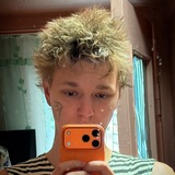 Telegram profile photo for 🚀FlixYT🚀