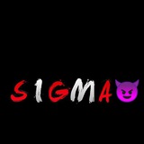 Telegram profile photo for πΌππ πΎππΌππππ ππππ β€οΈ