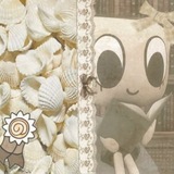 Telegram profile photo for ׁ֪ 𓂃౨ৎ— 𝐌࡙i֞𝓸ᥣ͜κֵⲁྀི͠𝐫ⲁsً̲𝓮 ׅ 🐚 ꒱ ⌢ ׄ