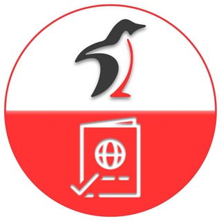 Telegram group profile photo for Гражданство и ВНЖ Аргентины | RuArgentina