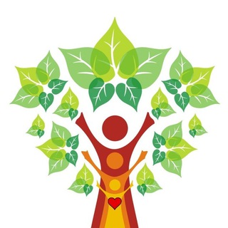 Telegram profile photo for BIOpotraviny RAJ