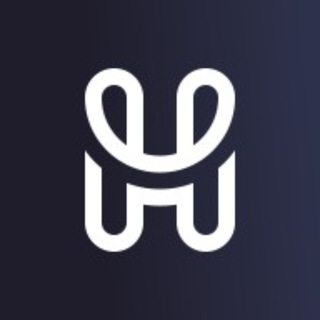 Telegram profile photo for HashPack Official