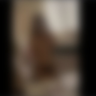 Telegram profile photo for Mr.πͺπππππππππ» @mr_chelyabik