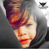 Telegram profile photo for صور خلفيات جوال وخلفيلت بروفايلك تصميم صور جميع الصور مع الايطارات ♥️✨🌪️👨🦯