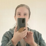 Telegram profile photo for Клуб видеомонтажа
