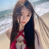 Telegram profile photo for 西西的小书包