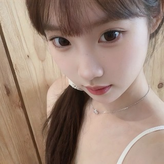 Telegram profile photo for 《甜甜的朋友圈》