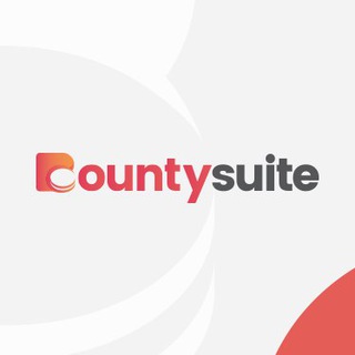 Telegram profile photo for BountySuite | Bounty Programs